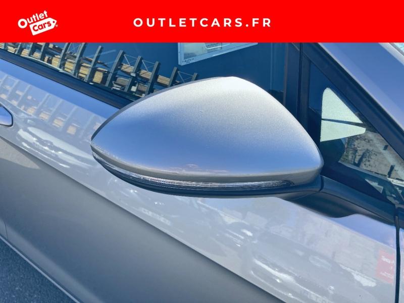 Voitures occasions VOLKSWAGEN GOLF Cup Cagnes-sur-Mer