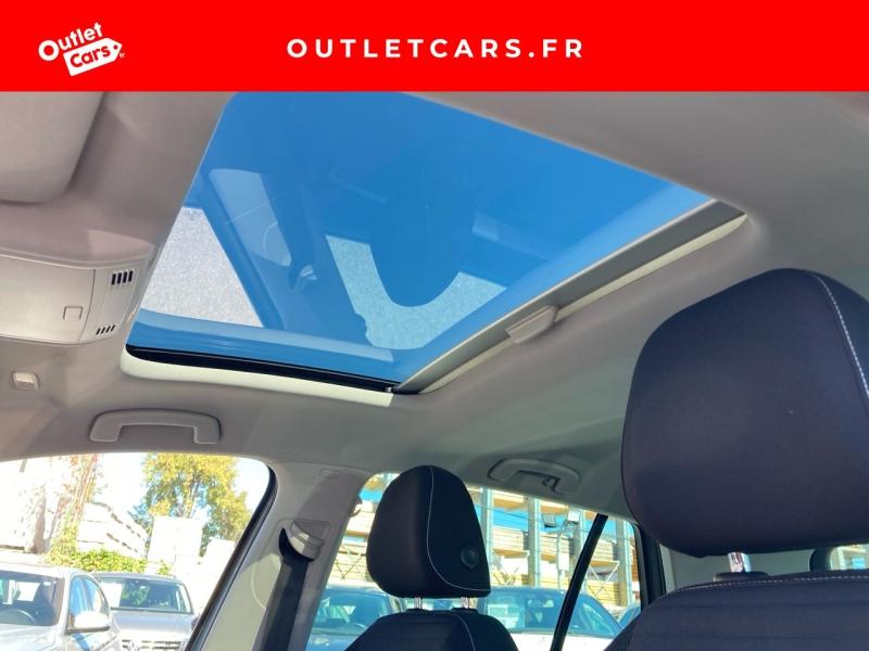 Voitures occasions VOLKSWAGEN GOLF Cup Cagnes-sur-Mer