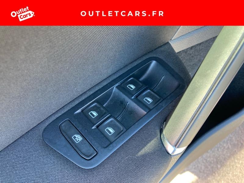 Voitures occasions VOLKSWAGEN GOLF Cup Cagnes-sur-Mer