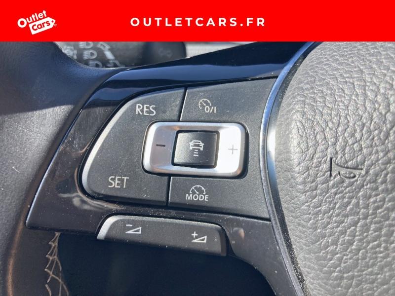 Voitures occasions VOLKSWAGEN GOLF Cup Cagnes-sur-Mer