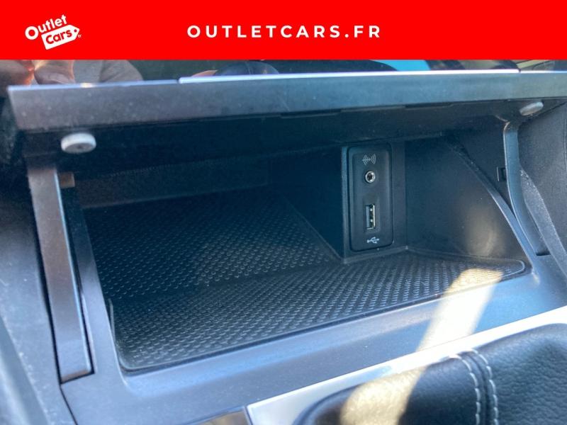 Voitures occasions VOLKSWAGEN GOLF Cup Cagnes-sur-Mer