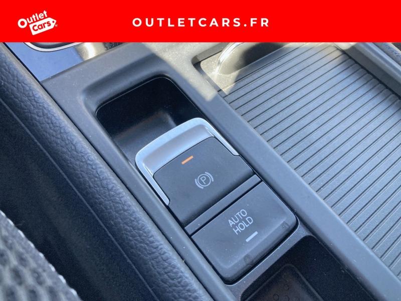 Voitures occasions VOLKSWAGEN GOLF Cup Cagnes-sur-Mer