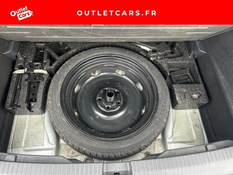 Voitures occasions VOLKSWAGEN T-ROC Carat Exclusive Cagnes-sur-Mer