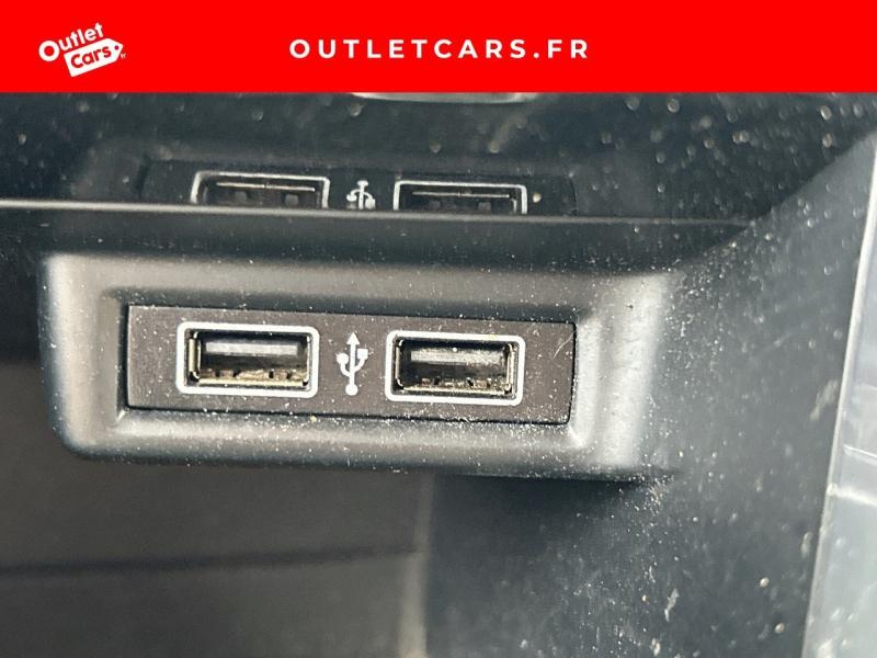 Voitures occasions VOLKSWAGEN T-ROC Carat Exclusive Cagnes-sur-Mer