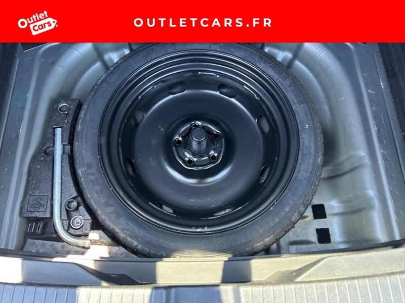 Voitures occasions VOLKSWAGEN T-ROC R-Line Cagnes-sur-Mer