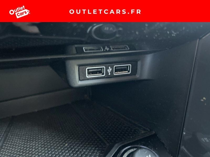 Voitures occasions VOLKSWAGEN T-ROC R-Line Cagnes-sur-Mer