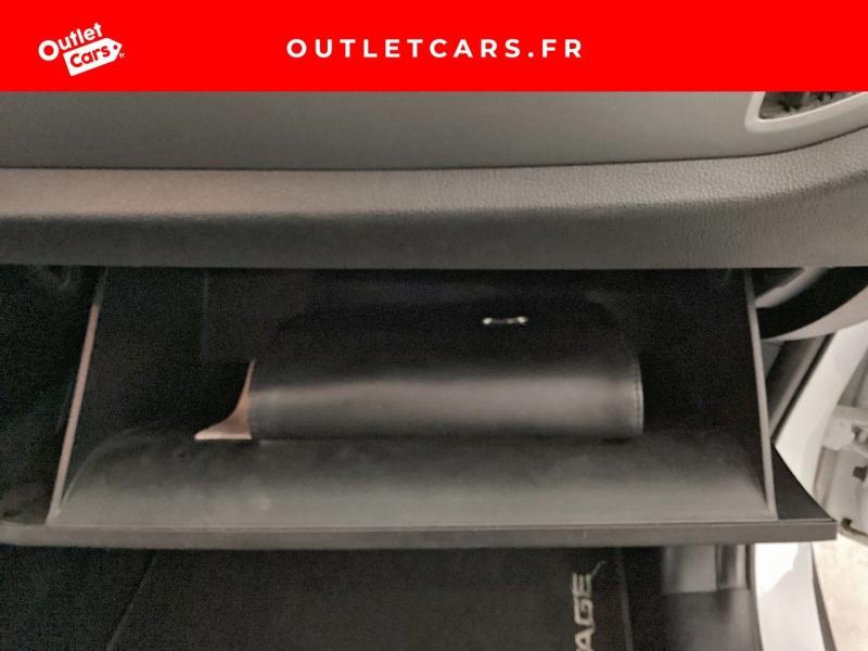 Voitures occasions KIA SPORTAGE Origins Cagnes-sur-Mer