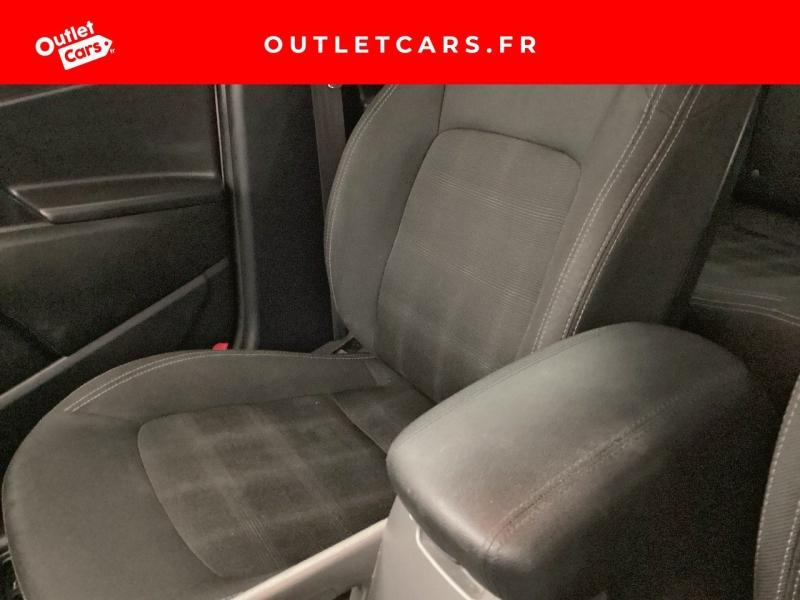 Voitures occasions KIA SPORTAGE Origins Cagnes-sur-Mer