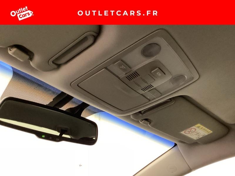 Voitures occasions KIA SPORTAGE Origins Cagnes-sur-Mer