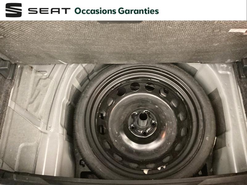 Voitures occasions SEAT IBIZA FR Cagnes-sur-Mer