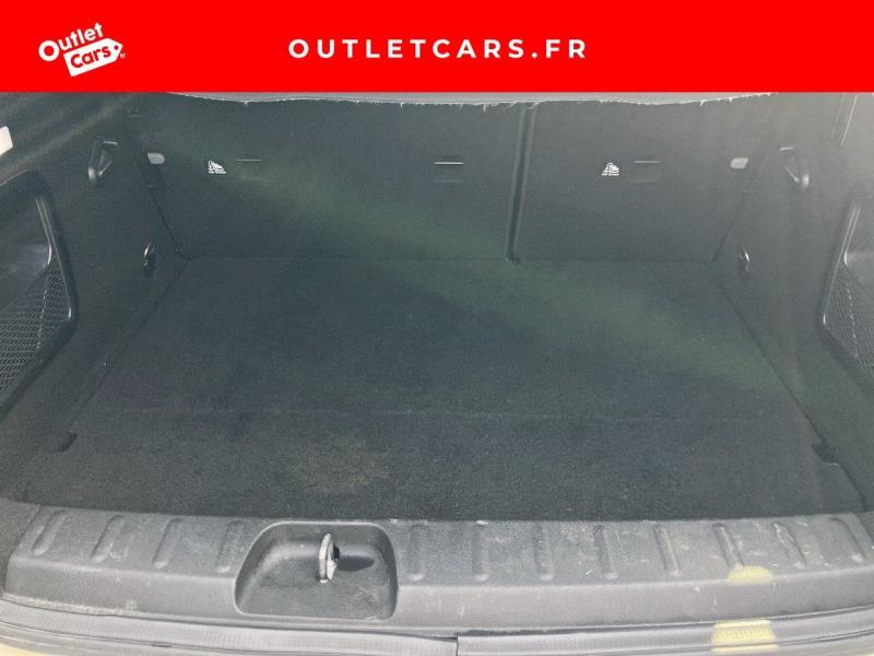 Voitures occasions MINI Clubman Canonbury Cagnes-sur-Mer