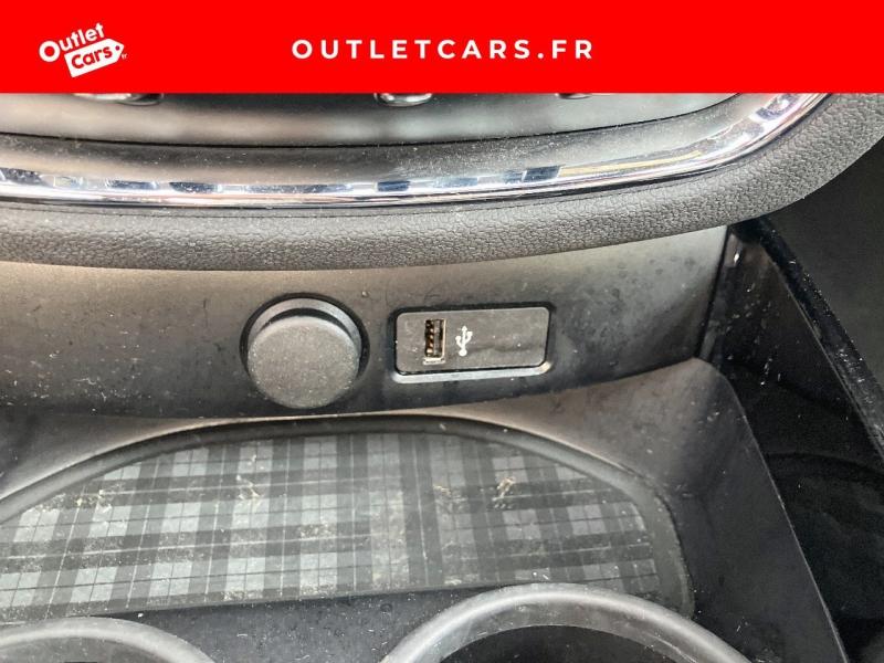 Voitures occasions MINI Clubman Canonbury Cagnes-sur-Mer