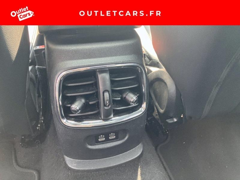 Voitures occasions MINI Clubman Canonbury Cagnes-sur-Mer