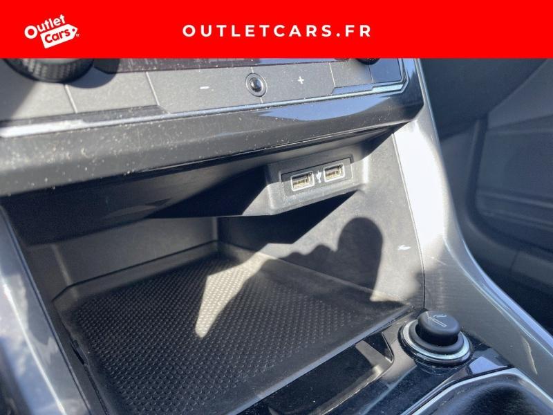 Voitures occasions VOLKSWAGEN T-CROSS Carat Cagnes-sur-Mer