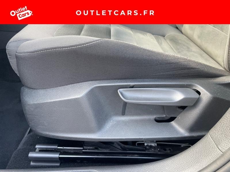 Voitures occasions VOLKSWAGEN GOLF Carat Cagnes-sur-Mer