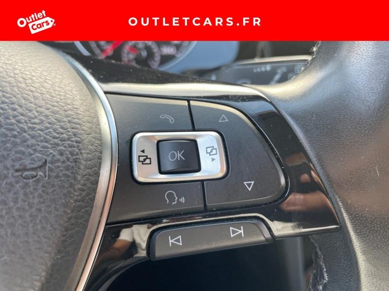 Voitures occasions VOLKSWAGEN GOLF Carat Cagnes-sur-Mer