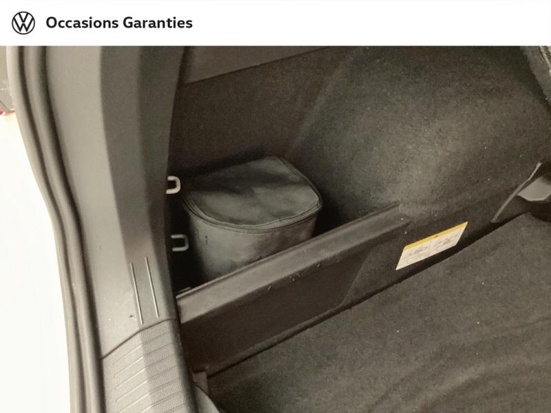 Voitures occasions VOLKSWAGEN TIGUAN Carat Cagnes-sur-Mer