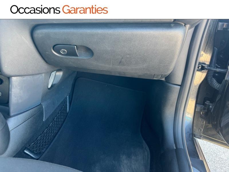 Voitures occasions MINI Cabrio Red Hot Chili Cagnes-sur-Mer