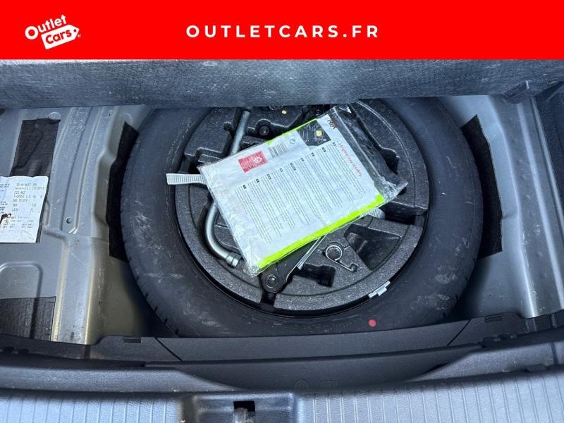 Voitures occasions VOLKSWAGEN T-CROSS R-Line Cagnes-sur-Mer