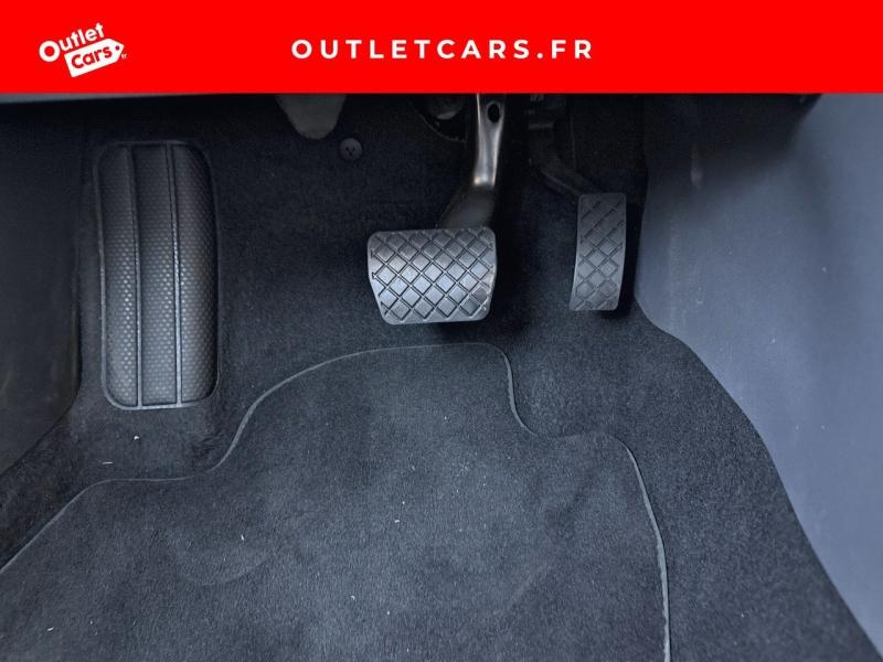 Voitures occasions VOLKSWAGEN T-CROSS R-Line Cagnes-sur-Mer