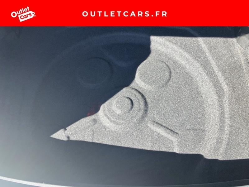 Voitures occasions VOLKSWAGEN TIGUAN IQ.Drive Cagnes-sur-Mer