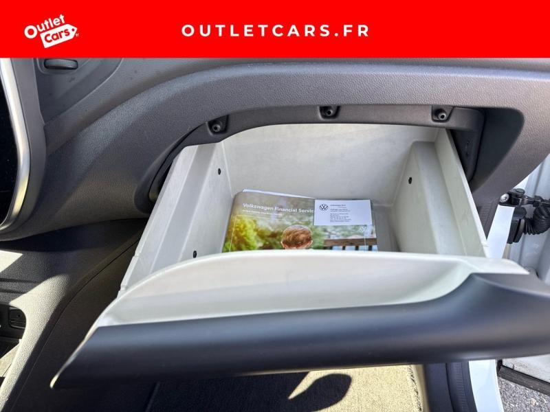 Voitures occasions RENAULT CAPTUR Intens Cagnes-sur-Mer