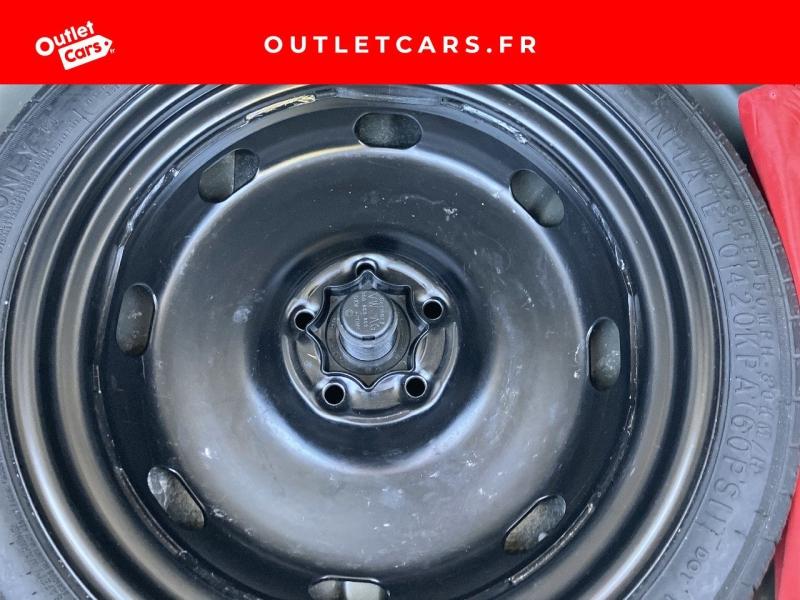 Voitures occasions VOLKSWAGEN T-ROC R-Line Cagnes-sur-Mer