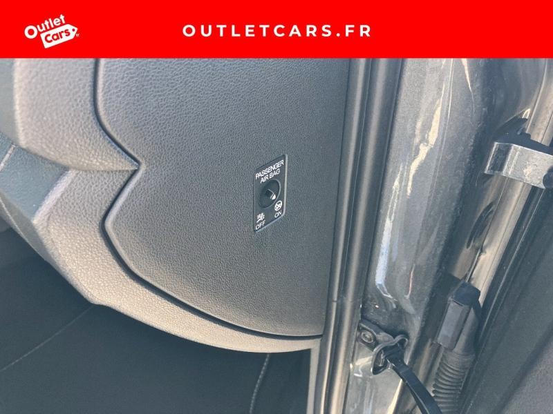 Voitures occasions VOLKSWAGEN T-ROC R-Line Cagnes-sur-Mer