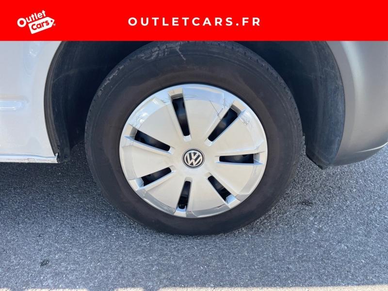 Voitures occasions VOLKSWAGEN UTILITAIRES Transporter Fg Business Cagnes-sur-Mer