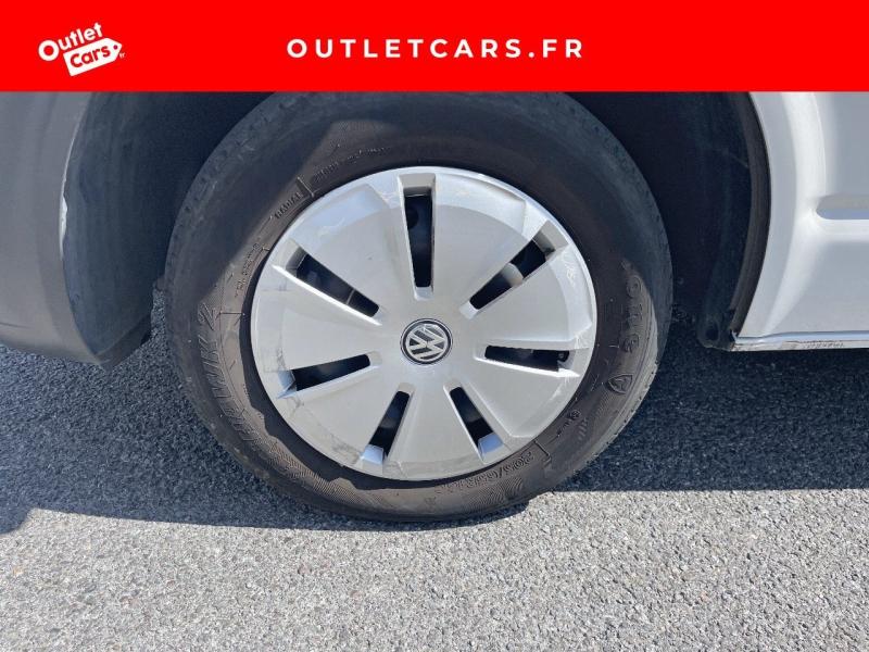 Voitures occasions VOLKSWAGEN UTILITAIRES Transporter Fg Business Cagnes-sur-Mer