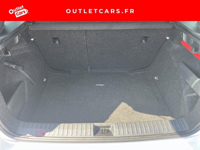 Voitures occasions ŠKODA KAMIQ Monte-Carlo Cagnes-sur-Mer