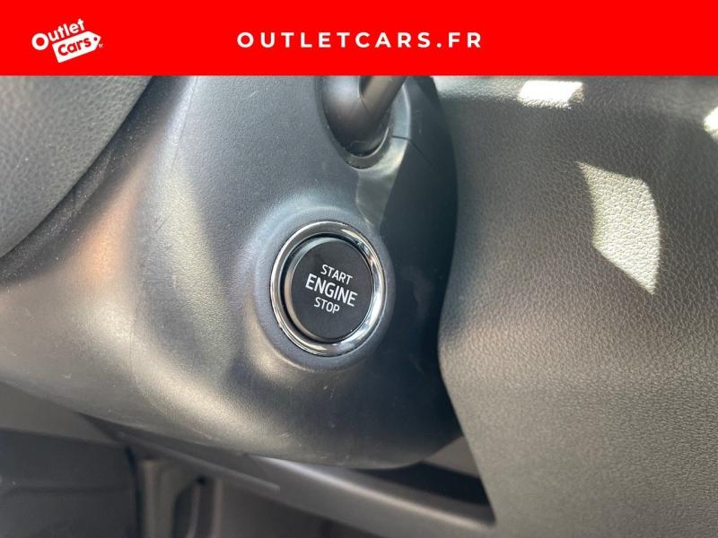 Voitures occasions ŠKODA KAMIQ Monte-Carlo Cagnes-sur-Mer