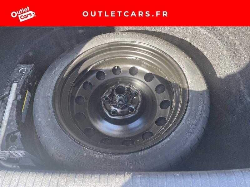 Voitures occasions VOLKSWAGEN GOLF Allstar Cagnes-sur-Mer