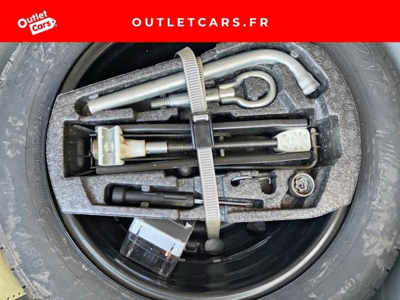 Voitures occasions VOLKSWAGEN POLO Confortline Cagnes-sur-Mer