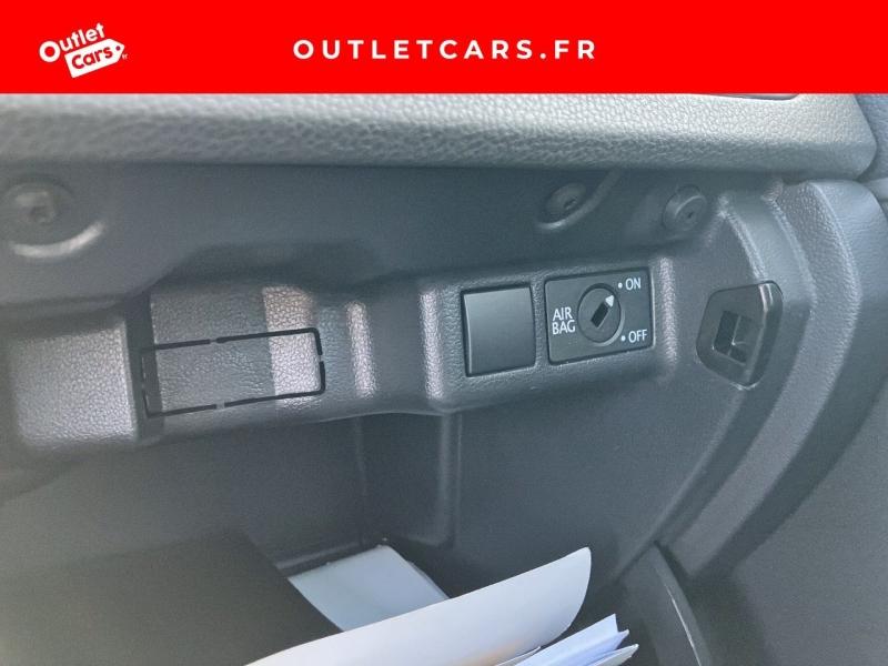 Voitures occasions VOLKSWAGEN POLO Confortline Cagnes-sur-Mer