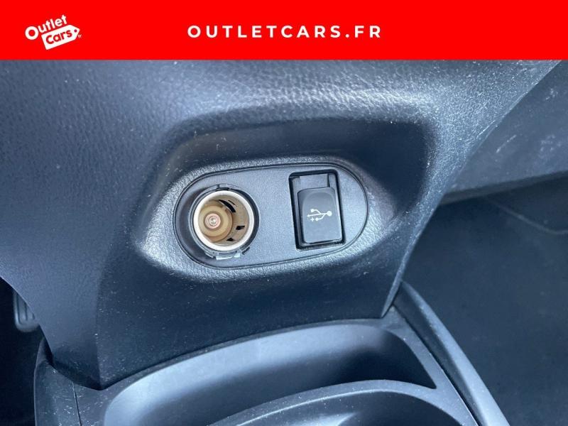 Voitures occasions TOYOTA YARIS France Cagnes-sur-Mer