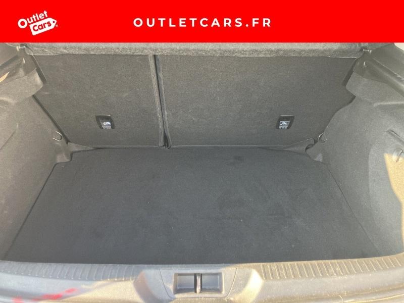 Voitures occasions RENAULT MÉGANE Intens Cagnes-sur-Mer