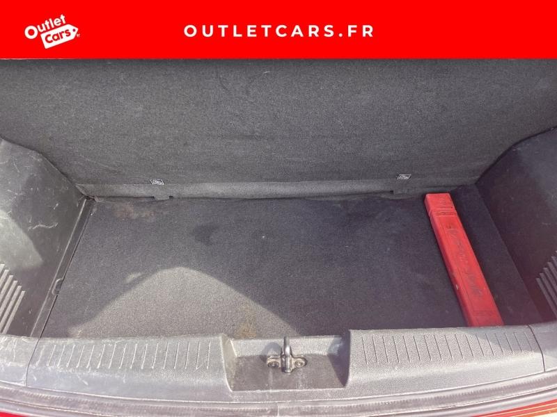 Voitures occasions OPEL KARL Edition Cagnes-sur-Mer