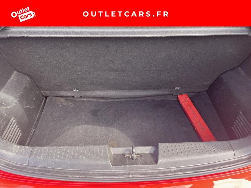 Voitures occasions OPEL KARL Edition Cagnes-sur-Mer