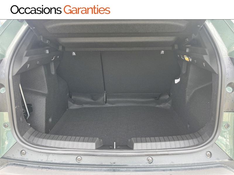 Voitures occasions DACIA DUSTER Extreme Cagnes-sur-Mer