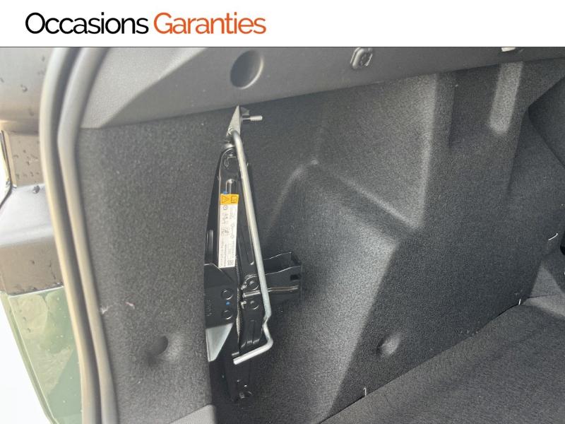 Voitures occasions DACIA DUSTER Extreme Cagnes-sur-Mer