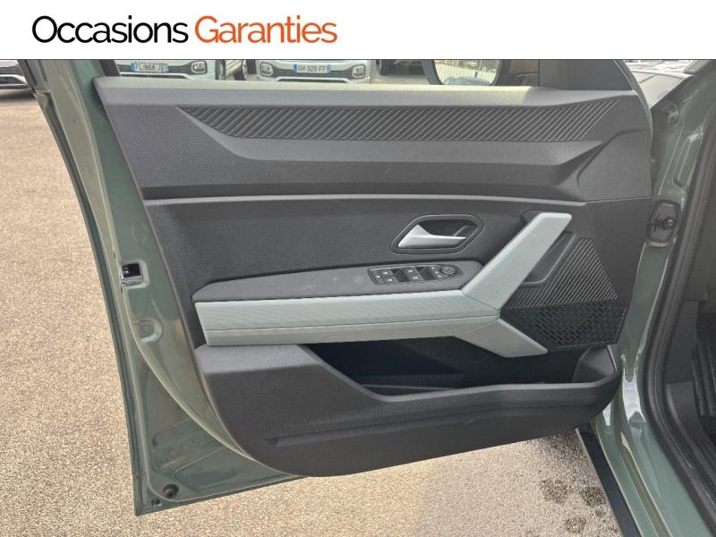 Voitures occasions DACIA DUSTER Extreme Cagnes-sur-Mer