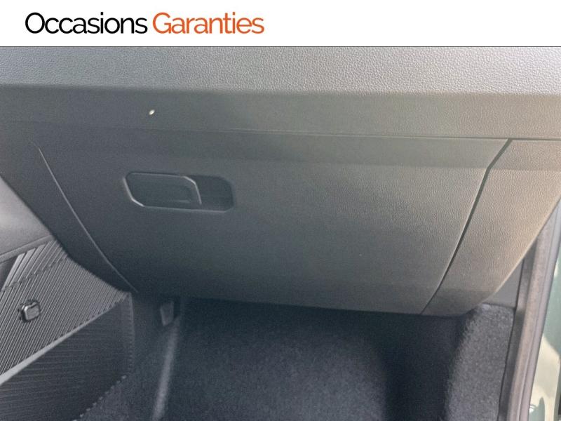 Voitures occasions DACIA DUSTER Extreme Cagnes-sur-Mer