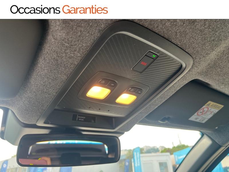 Voitures occasions DACIA DUSTER Extreme Cagnes-sur-Mer