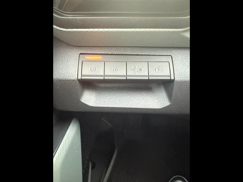 Voitures occasions DACIA DUSTER Extreme Cagnes-sur-Mer