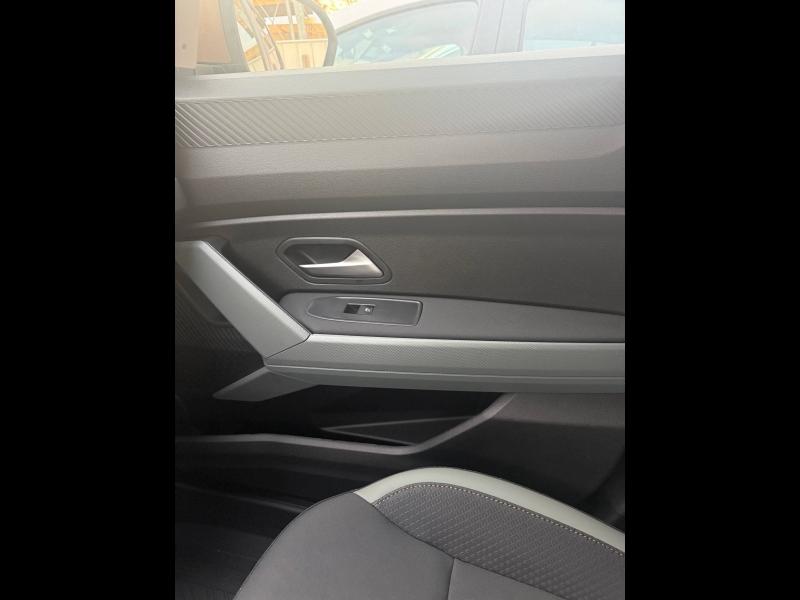 Voitures occasions DACIA DUSTER Extreme Cagnes-sur-Mer