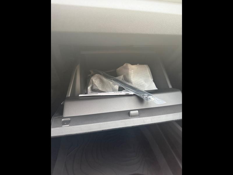 Voitures occasions DACIA DUSTER Extreme Cagnes-sur-Mer