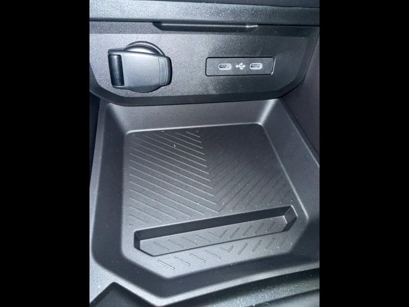 Voitures occasions DACIA DUSTER Extreme Cagnes-sur-Mer