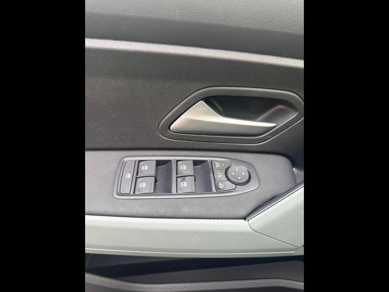 Voitures occasions DACIA DUSTER Extreme Cagnes-sur-Mer