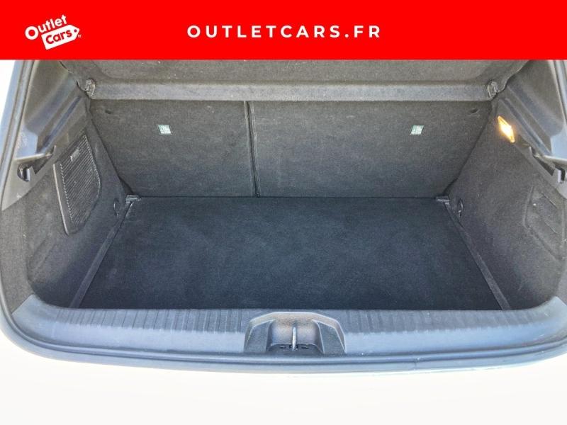 Voitures occasions RENAULT CLIO Intens Cagnes-sur-Mer